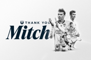 华体会体育网站-36岁澳大利亚门将朗格拉克宣布退役，曾效力多特、斯图加特