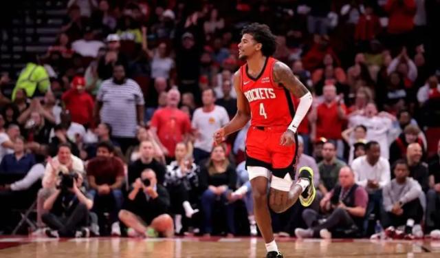 华体会体育网站-21届前4顺位仅格林未获顶薪 上乔下科还有未来吗？