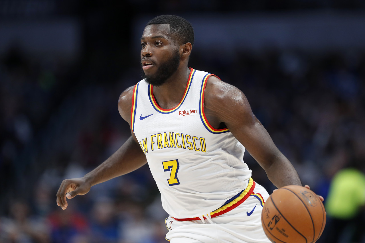 华体会体育入口-前勇士队球员帕斯卡尔签约CBA，媒体透露其兼顾职业与薪资诉求