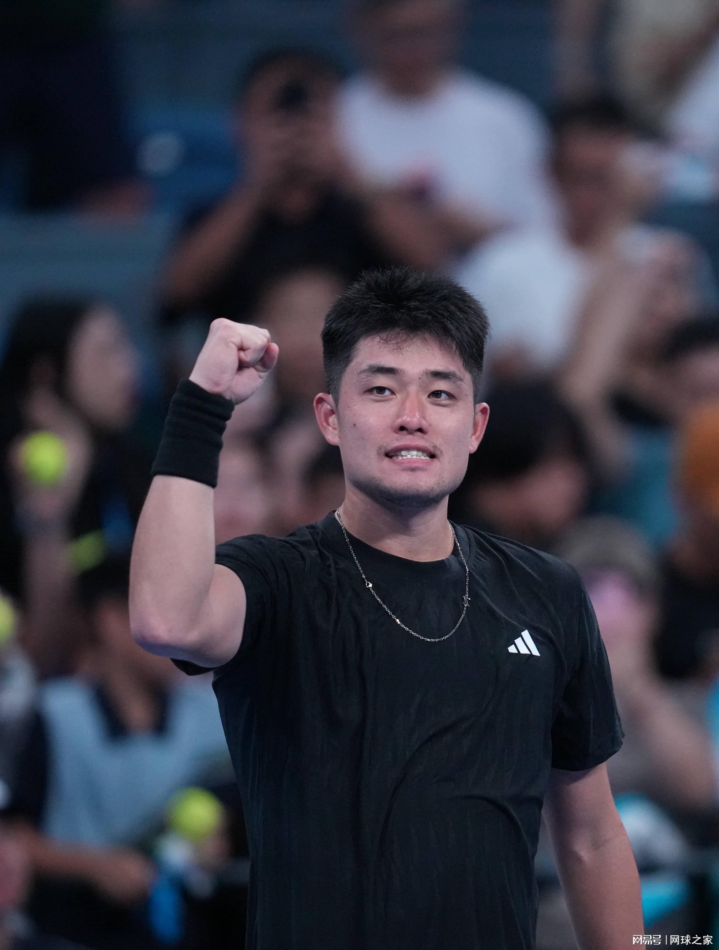 华体会-袁悦澳网恐难逃连败，张之臻遇宿敌，王欣瑜晋级应无虞